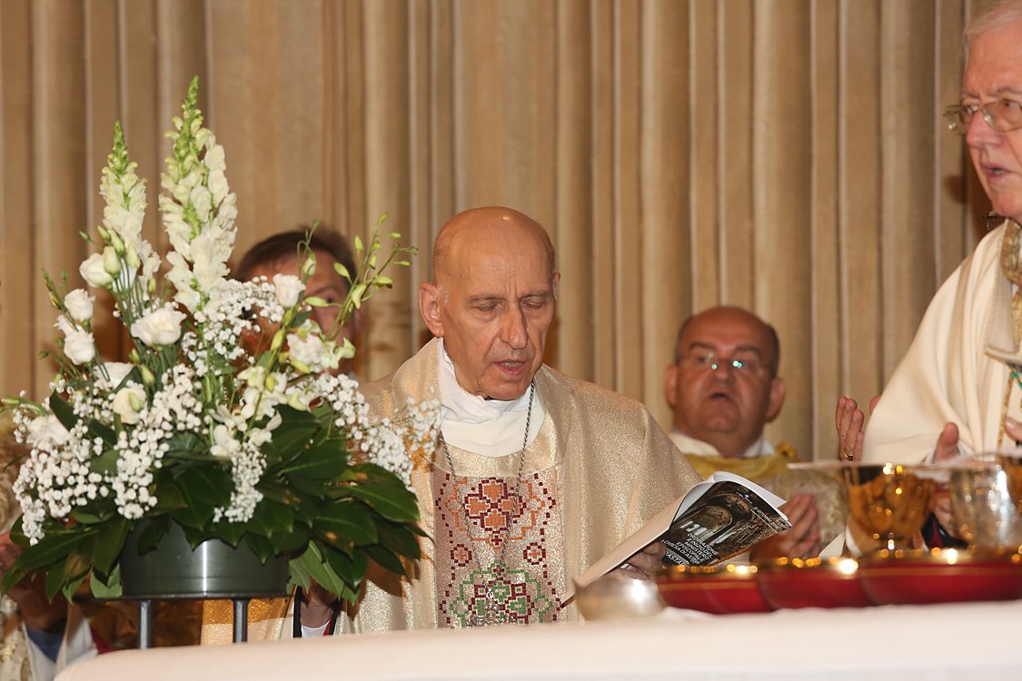 Monsignor Marco Prastaro Vescovo di Asti_330.jpg